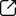 部队训练成果进课堂