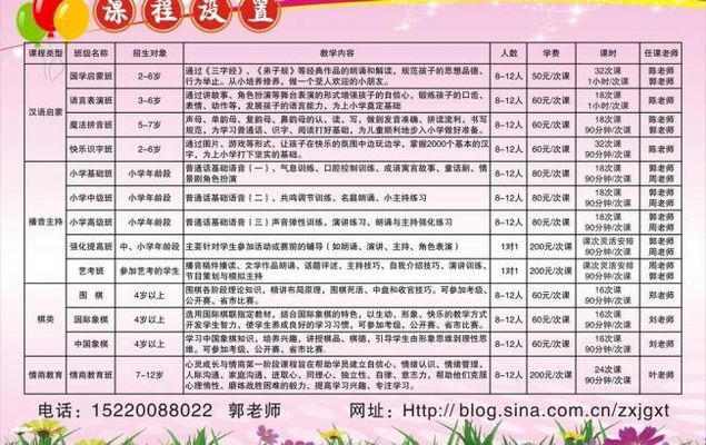 懂“铁牛”轰鸣闻稻菽芬芳