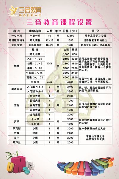 警惕未成年人“吃谷”失度