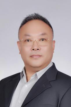 人工智能时代人力资源管理的范式转型与未来趋势